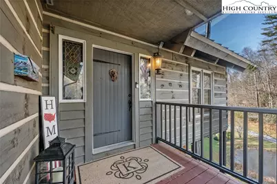 2881 Brigadoon Lane, Lenoir, NC 28645 - Photo 2