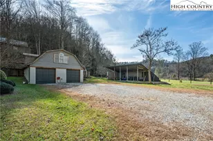 2881 Brigadoon Ln, Lenoir, NC 28645 - Photo 36