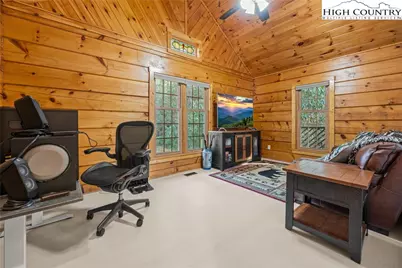 2881 Brigadoon Lane, Lenoir, NC 28645 - Photo 18