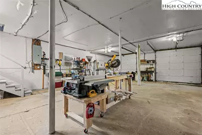 2881 Brigadoon Lane, Lenoir, NC 28645 - Photo 38