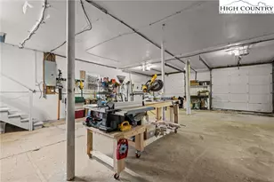 2881 Brigadoon Ln, Lenoir, NC 28645 - Photo 38