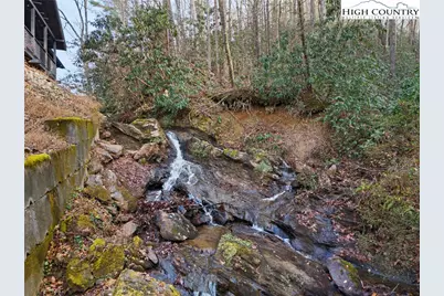 2881 Brigadoon Lane, Lenoir, NC 28645 - Photo 6