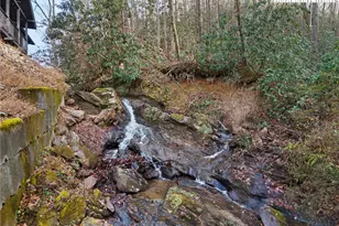 2881 Brigadoon Ln, Lenoir, NC 28645 - Photo 6