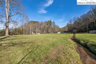 2881 Brigadoon Lane, Lenoir, NC 28645 - Photo 32