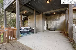 2881 Brigadoon Ln, Lenoir, NC 28645 - Photo 24