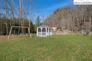 2881 Brigadoon Ln, Lenoir, NC 28645 - Photo 34
