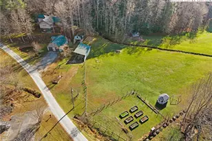 2881 Brigadoon Ln, Lenoir, NC 28645 - Photo 28