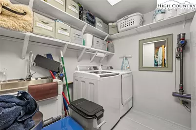 2881 Brigadoon Lane, Lenoir, NC 28645 - Photo 20