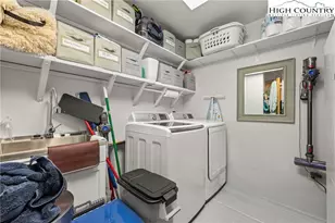 2881 Brigadoon Ln, Lenoir, NC 28645 - Photo 20