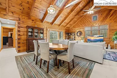 2881 Brigadoon Lane, Lenoir, NC 28645 - Photo 10