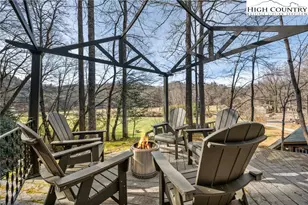 2881 Brigadoon Ln, Lenoir, NC 28645 - Photo 22