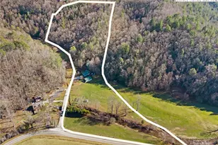 2881 Brigadoon Ln, Lenoir, NC 28645 - Photo 50