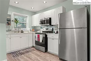 2881 Brigadoon Ln, Lenoir, NC 28645 - Photo 42