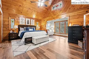 2881 Brigadoon Ln, Lenoir, NC 28645 - Photo 14