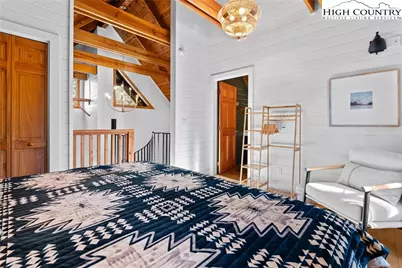 68 Bear Den Mountain View Drive, Spruce Pine, NC 28777 - Photo 14