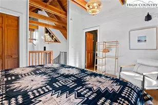 68 Bear Den Mountain View Dr, Spruce Pine, NC 28777 - Photo 14