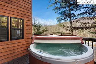 68 Bear Den Mountain View Dr, Spruce Pine, NC 28777 - Photo 2