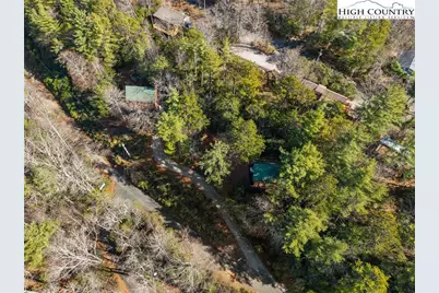 68 Bear Den Mountain View Drive, Spruce Pine, NC 28777 - Photo 26