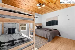 68 Bear Den Mountain View Dr, Spruce Pine, NC 28777 - Photo 12