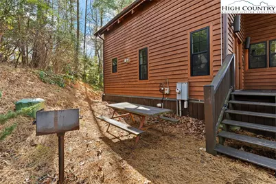 68 Bear Den Mountain View Drive, Spruce Pine, NC 28777 - Photo 20