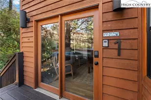 68 Bear Den Mountain View Dr, Spruce Pine, NC 28777 - Photo 18