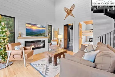 100 Bear Den Mountain View Drive, Spruce Pine, NC 28777 - Photo 6