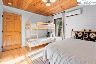 100 Bear Den Mountain View Dr, Spruce Pine, NC 28777 - Photo 14