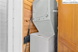 100 Bear Den Mountain View Dr, Spruce Pine, NC 28777 - Photo 2