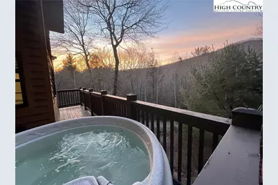100 Bear Den Mountain View Drive, Spruce Pine, NC 28777 - Photo 4