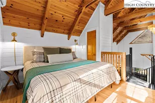 100 Bear Den Mountain View Dr, Spruce Pine, NC 28777 - Photo 18