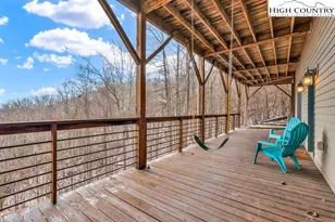 423 Wolf Den Ln, Lenoir, NC 28645 - Photo 6