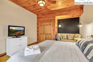 423 Wolf Den Ln, Lenoir, NC 28645 - Photo 38