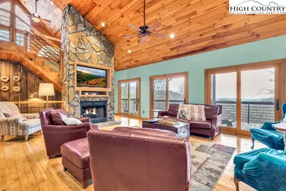 423 Wolf Den Lane, Lenoir, NC 28645 - Photo 8