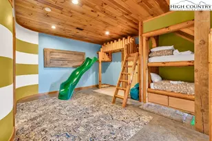 423 Wolf Den Ln, Lenoir, NC 28645 - Photo 30