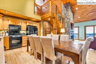 423 Wolf Den Lane, Lenoir, NC 28645 - Photo 14