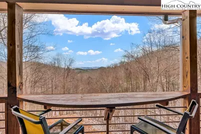 423 Wolf Den Lane, Lenoir, NC 28645 - Photo 4