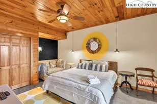 423 Wolf Den Ln, Lenoir, NC 28645 - Photo 36