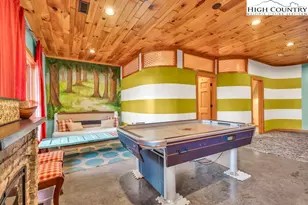 423 Wolf Den Ln, Lenoir, NC 28645 - Photo 32