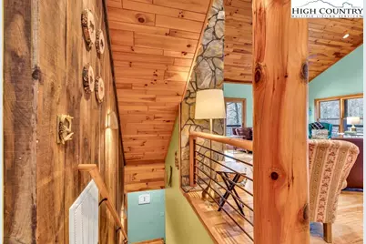 423 Wolf Den Lane, Lenoir, NC 28645 - Photo 28