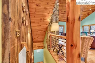 423 Wolf Den Ln, Lenoir, NC 28645 - Photo 28