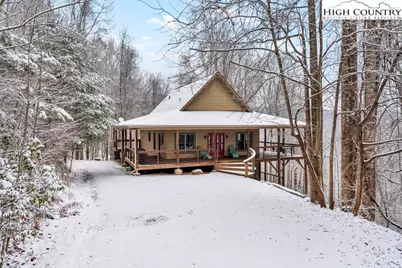 423 Wolf Den Lane, Lenoir, NC 28645 - Photo 1