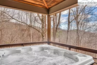 423 Wolf Den Lane, Lenoir, NC 28645 - Photo 42