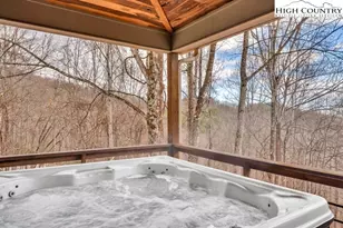 423 Wolf Den Ln, Lenoir, NC 28645 - Photo 42