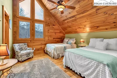 423 Wolf Den Lane, Lenoir, NC 28645 - Photo 24