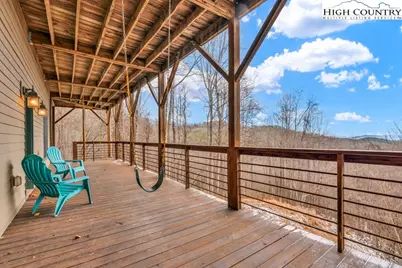 423 Wolf Den Lane, Lenoir, NC 28645 - Photo 40