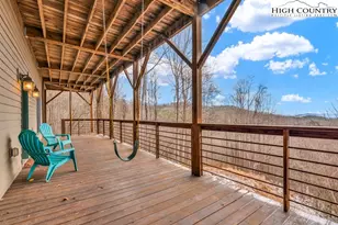 423 Wolf Den Ln, Lenoir, NC 28645 - Photo 40