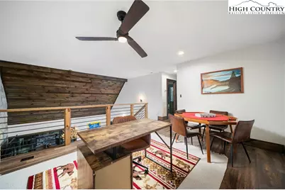 703 Eagle Springs Trail, Banner Elk, NC 28604 - Photo 12