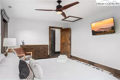 703 Eagle Springs Trail, Banner Elk, NC 28604 - Photo 16