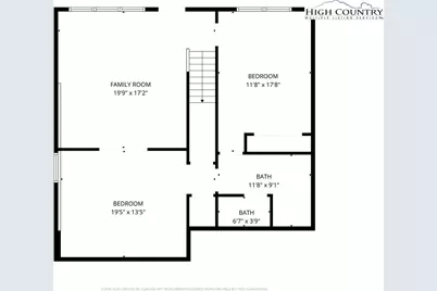 703 Eagle Springs Trail, Banner Elk, NC 28604 - Photo 42