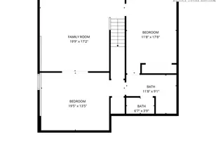 703 Eagle Springs Trail, Banner Elk, NC 28604 - Photo 42